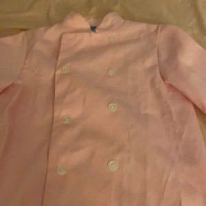 Women’s long sleeve shirt